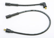 Ign Wires Spiral Core/Set 86 03 Xl (Ex 1200s)
