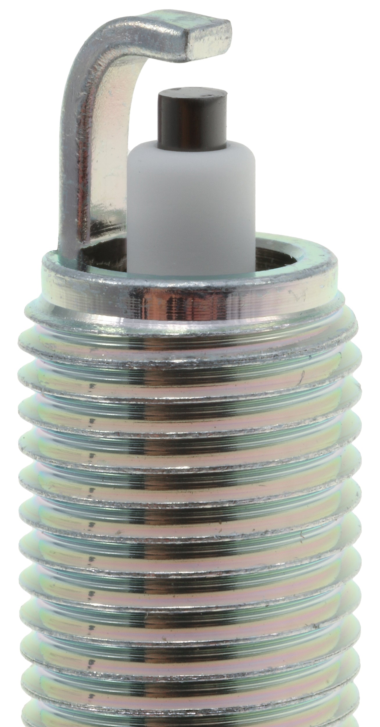 Spark Plug #95624/04