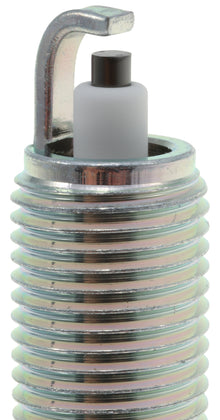 Spark Plug #95624/04