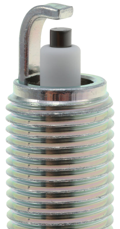 Spark Plug #95624/04