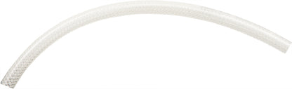 25' Fuel Injection Line 1/4" Clear