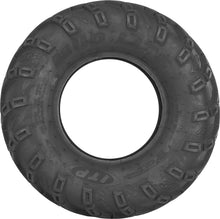 Tire Mud Lite 28x10 12 81f Bias