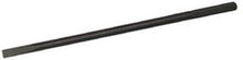 Wheel Bearing Remover Large Driver Rod