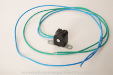Trigger Coil
