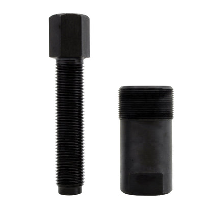 Flywheel Puller 27mm X 1.0 Lh Male