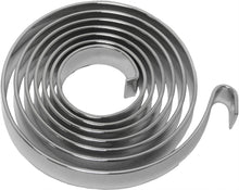 Kicker Spring