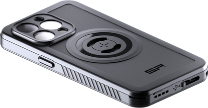 Phone Case Xtreme Spc+ Apple Iphone 13 Pro