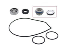 Water Pump Repair Kit Yam