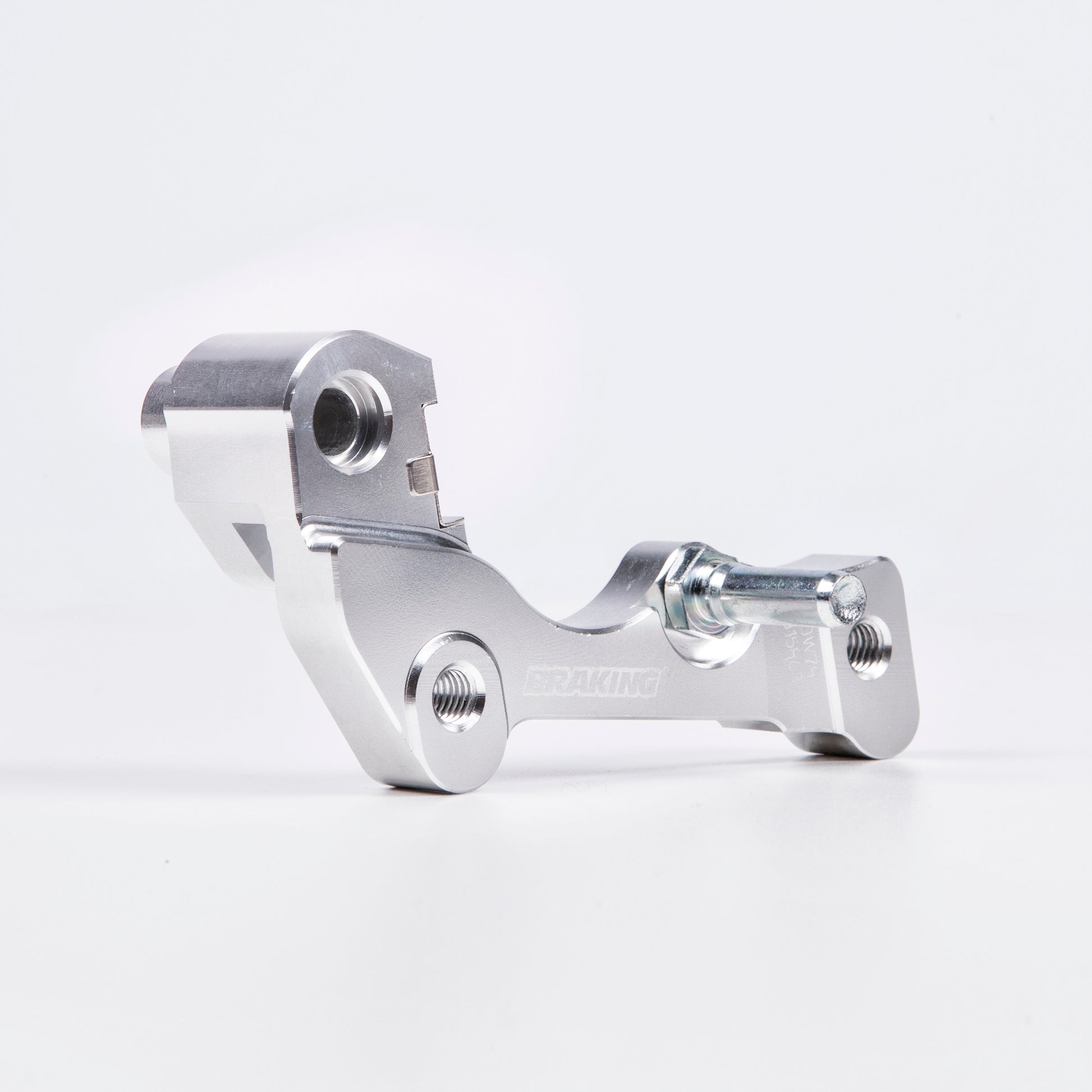 Rotor Bat Fly Bracket