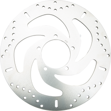 Street Rotor