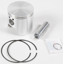 Piston M08150 Sxi/Zxi/Stx
