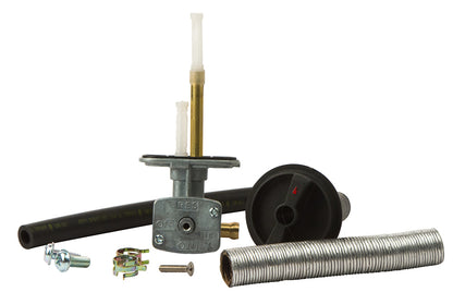 Fuel Valve