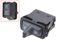 Handwarmer Switch