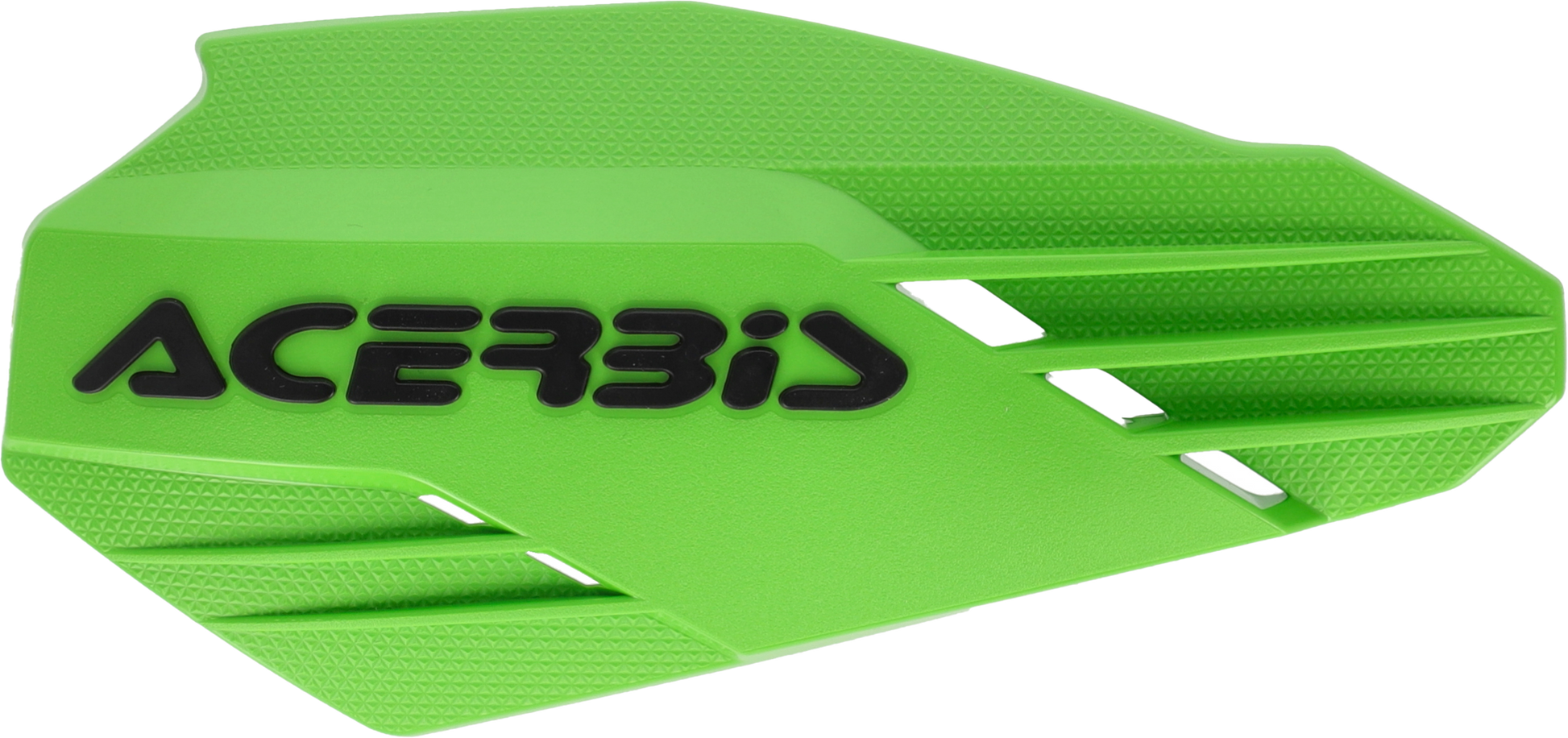 K Linear Handguard Green/Black