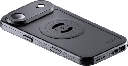 Phone Xtreme Case Spc+ Apple Iphone 17 Air Black
