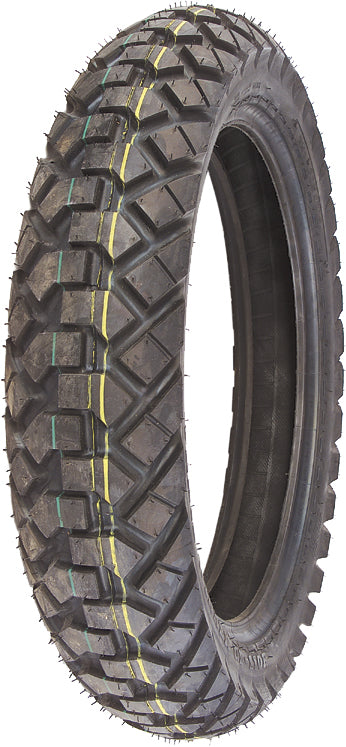 Tire Gp110 Rear 5.10x18 69s Bias Tt