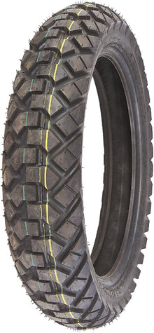 Tire Gp110 Rear 4.10x18 59s Bias Tt