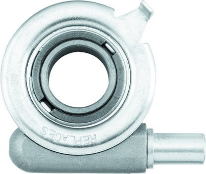 Bikers Choice 81-86 FLH FLT With Wheel Drive Speedo Speedometer Drive Unit Replaces H-D 67073-81