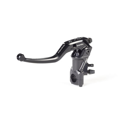 Upgrade Clutch Master Cylinder Rcs Corsacorta Rr