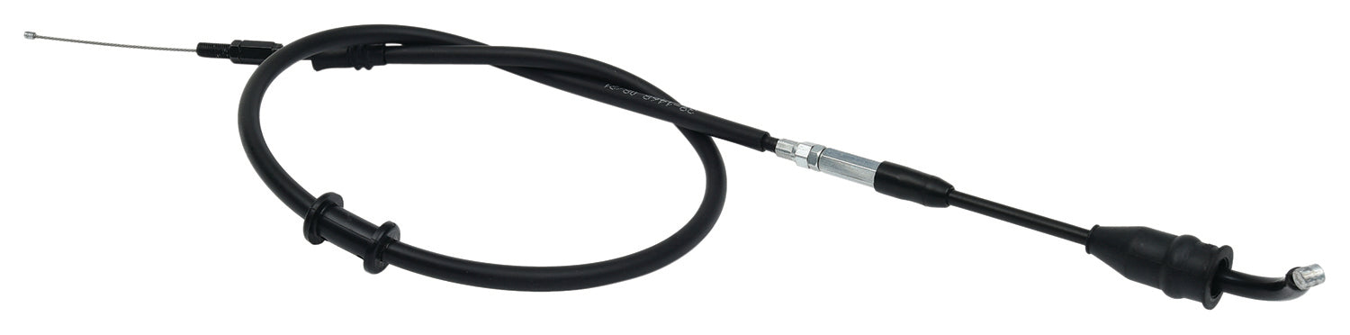 Throttle Cable