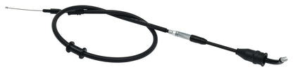 Throttle Cable