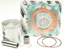 Top End Kit Pro Lite 67.00/+1.00 Yam