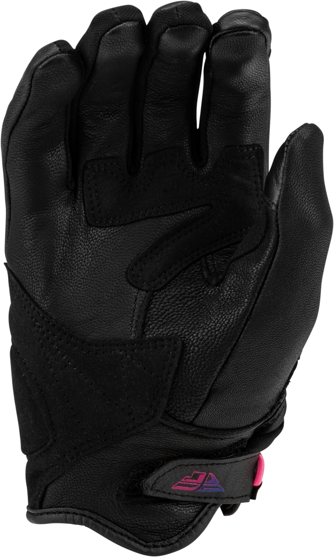 Venus Gloves Butterfly Lg