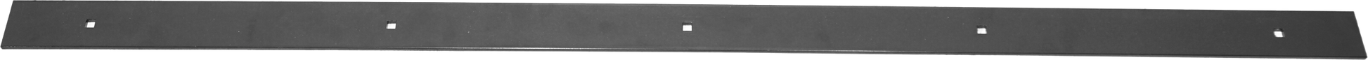 Pv2 50" Stl Wear Bar