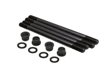 Cylinder Stud Kits Yam