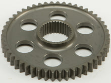 Venom Silent Sprkt 13 Wide 50t S/M