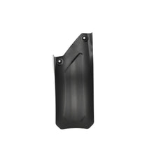 Mud Flap Hus/Ktm Black