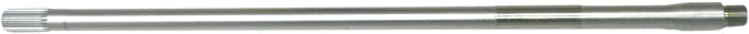 Drive Shaft Kawasaki
