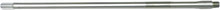 Drive Shaft Kawasaki