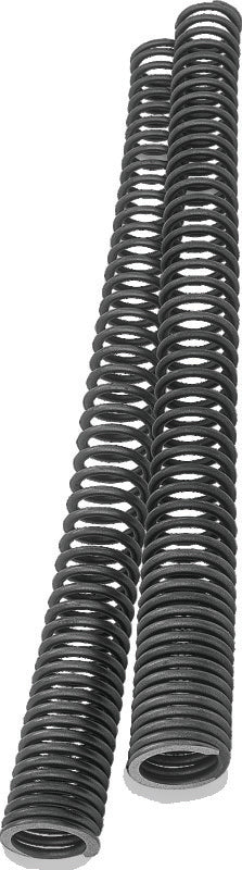 Progressive Metric Fork Springs