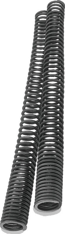 Progressive 1506 Fork Spring Dr650S/Xt