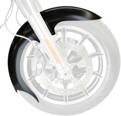 Talon Fender 23" Black Spacers `86 13 Flh/T