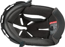Comfort Liner Ys Gm 49y