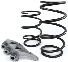 Dune Kit Paddle Tires Rzr Xp Turbo 4x4