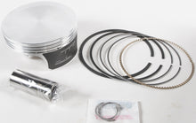 Piston Kit Armorglide 103.00/+1.00 10:1 Hon