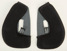 Cheek Pads 10mm Fits Md 3x Gm 32