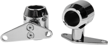 Springer Fender Mounts