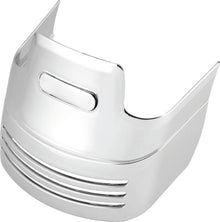 Bikers Choice 99-09 FLHRC/S FLTR Chrome ABS Fender Extension Replaces H-D 77290-94