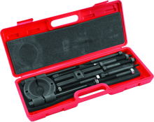 BikeMaster Bearing Puller