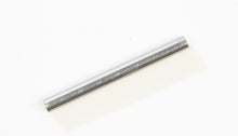 Float Arm Hinge Pin
