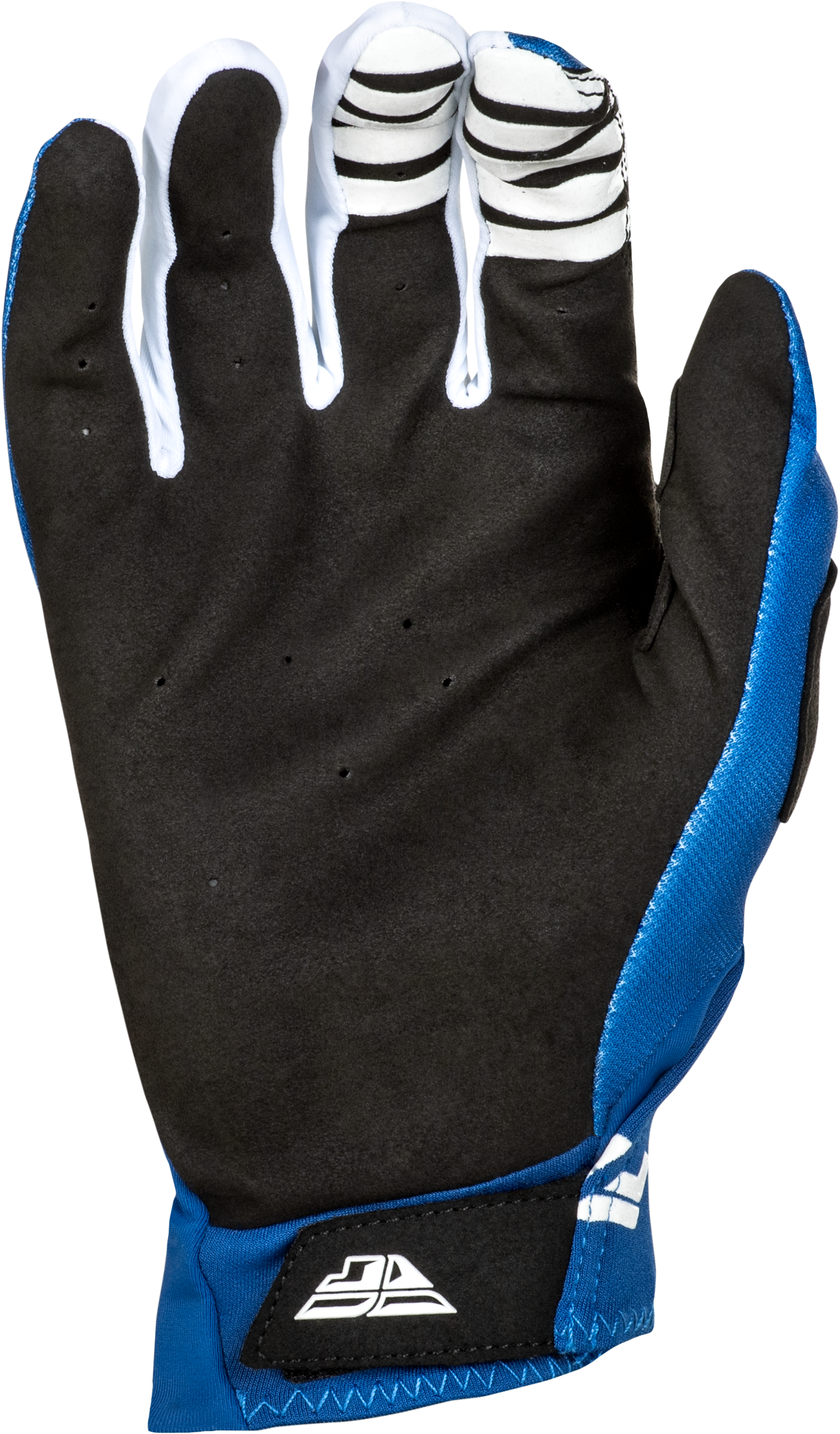 Pro Lite Gloves Red/White/Blue 3x
