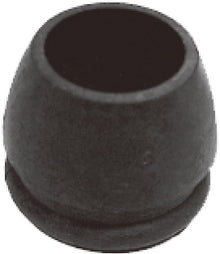 Impeller Seal