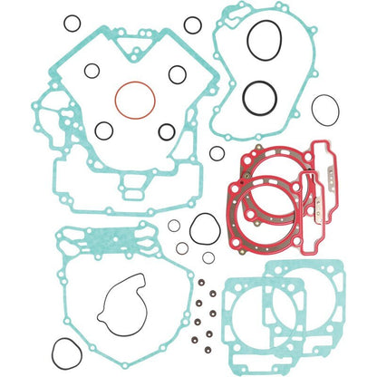 Bottom End Kit Can