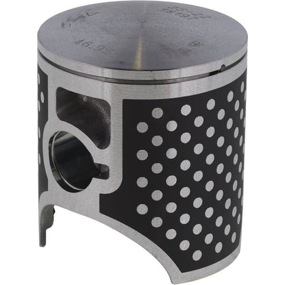 Top End Piston Kit