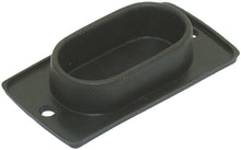 Rear Master Cyl Cover Gasket OEM 45005 85