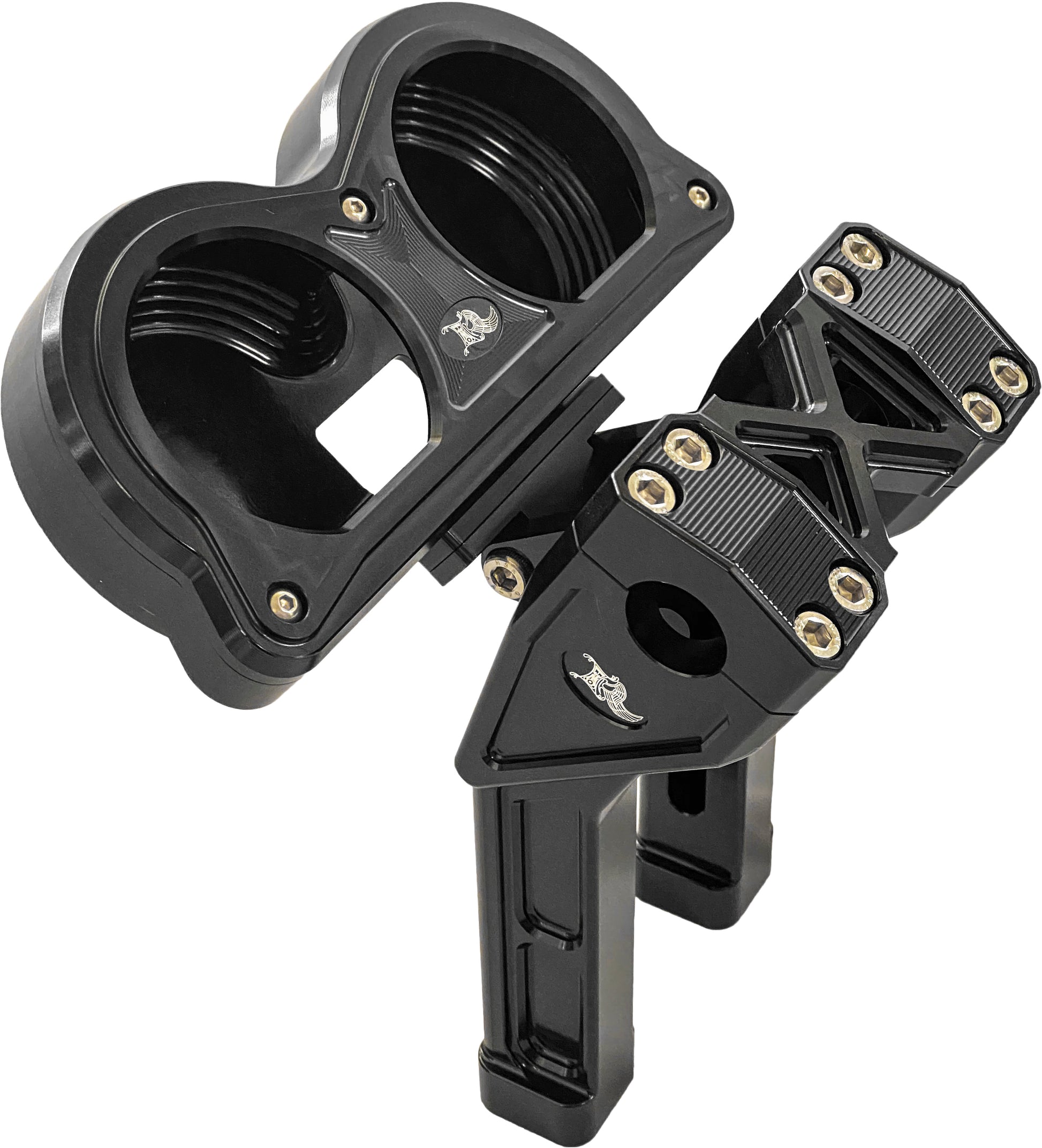 Nl Gauge Relocation Fltr/Flhx 14 25